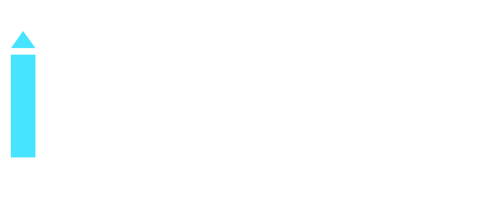 Logo iBusquei